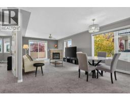 1202, 7451 Springbank Boulevard SW - photo 16