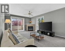 1202, 7451 Springbank Boulevard SW - photo 17