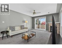 1202, 7451 Springbank Boulevard SW - photo 18