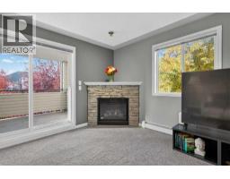 1202, 7451 Springbank Boulevard SW - photo 19