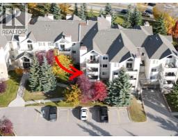 1202, 7451 Springbank Boulevard SW - photo 2