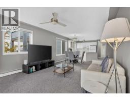 1202, 7451 Springbank Boulevard SW - photo 20