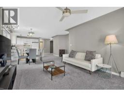 1202, 7451 Springbank Boulevard SW - photo 21