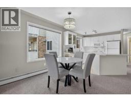 1202, 7451 Springbank Boulevard SW - photo 22