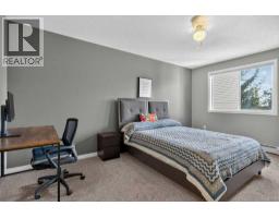 1202, 7451 Springbank Boulevard SW - photo 23
