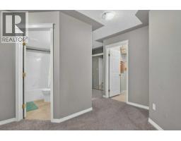 1202, 7451 Springbank Boulevard SW - photo 24