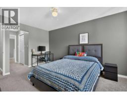 1202, 7451 Springbank Boulevard SW - photo 25