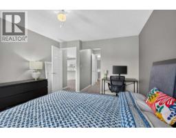 1202, 7451 Springbank Boulevard SW - photo 26