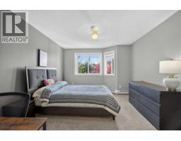 1202, 7451 Springbank Boulevard SW - photo 27