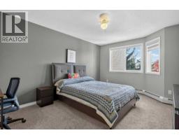 1202, 7451 Springbank Boulevard SW - photo 28