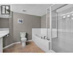 1202, 7451 Springbank Boulevard SW - photo 29