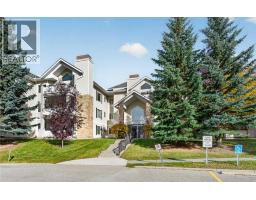 1202, 7451 Springbank Boulevard SW - photo 3