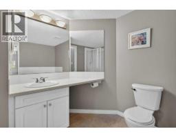 1202, 7451 Springbank Boulevard SW - photo 30