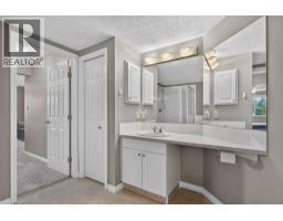 1202, 7451 Springbank Boulevard SW - photo 31