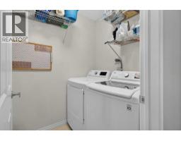 1202, 7451 Springbank Boulevard SW - photo 32