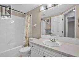 1202, 7451 Springbank Boulevard SW - photo 33