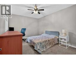 1202, 7451 Springbank Boulevard SW - photo 34