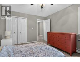 1202, 7451 Springbank Boulevard SW - photo 35
