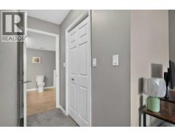 1202, 7451 Springbank Boulevard SW - photo 36