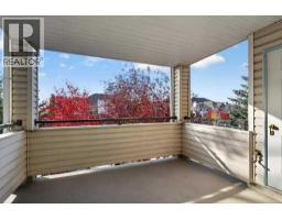 1202, 7451 Springbank Boulevard SW - photo 37