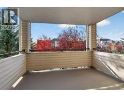 1202, 7451 Springbank Boulevard SW - photo 38