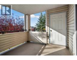 1202, 7451 Springbank Boulevard SW - photo 39
