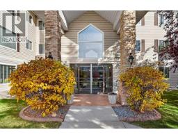 1202, 7451 Springbank Boulevard SW - photo 4
