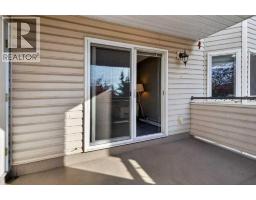 1202, 7451 Springbank Boulevard SW - photo 40