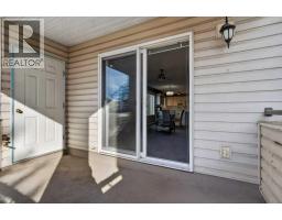 1202, 7451 Springbank Boulevard SW - photo 41