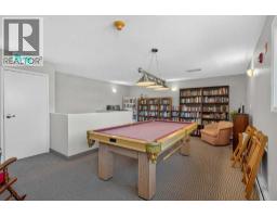 1202, 7451 Springbank Boulevard SW - photo 42