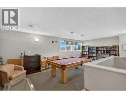 1202, 7451 Springbank Boulevard SW - photo 43