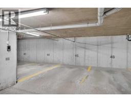 1202, 7451 Springbank Boulevard SW - photo 44