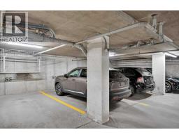 1202, 7451 Springbank Boulevard SW - photo 45