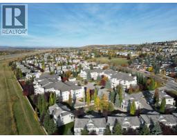 1202, 7451 Springbank Boulevard SW - photo 46