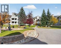 1202, 7451 Springbank Boulevard SW - photo 47
