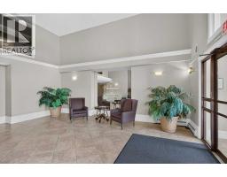 1202, 7451 Springbank Boulevard SW - photo 5