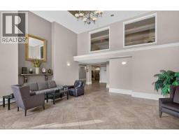 1202, 7451 Springbank Boulevard SW - photo 7