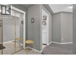 1202, 7451 Springbank Boulevard SW - photo 9