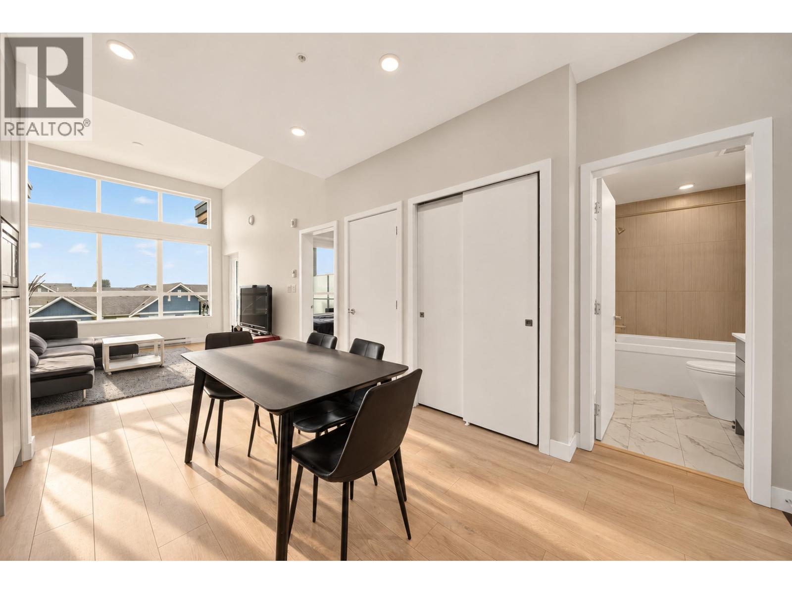 415 1792 STARLING DRIVE, Tsawwassen - Image 1