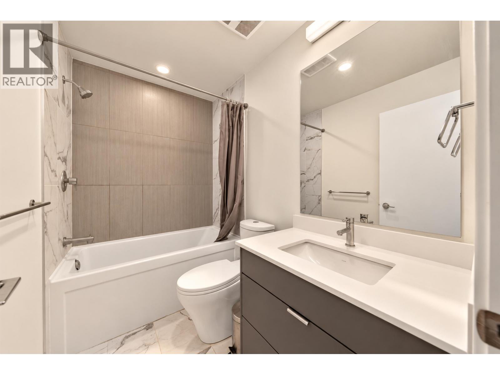 415 1792 STARLING DRIVE, Tsawwassen - Image 1