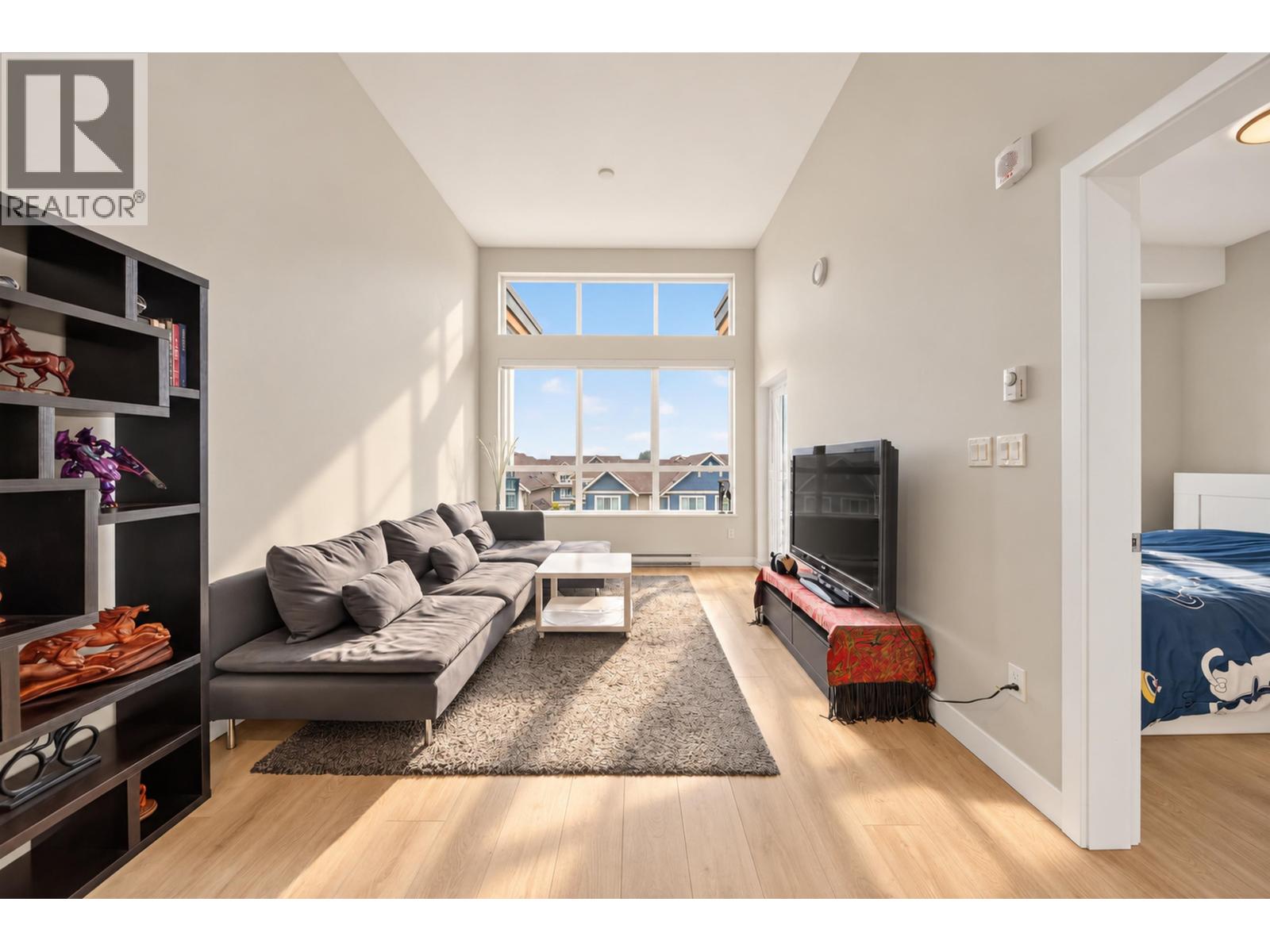 415 1792 STARLING DRIVE, Tsawwassen - Image 1