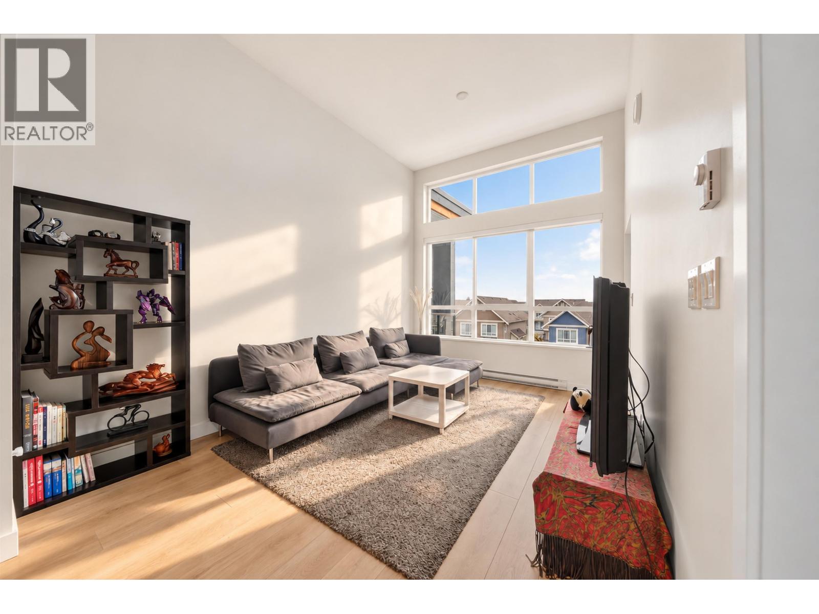 415 1792 STARLING DRIVE, Tsawwassen - Image 1
