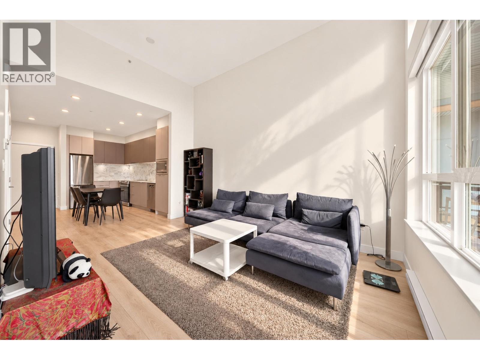 415 1792 STARLING DRIVE, Tsawwassen - Image 1