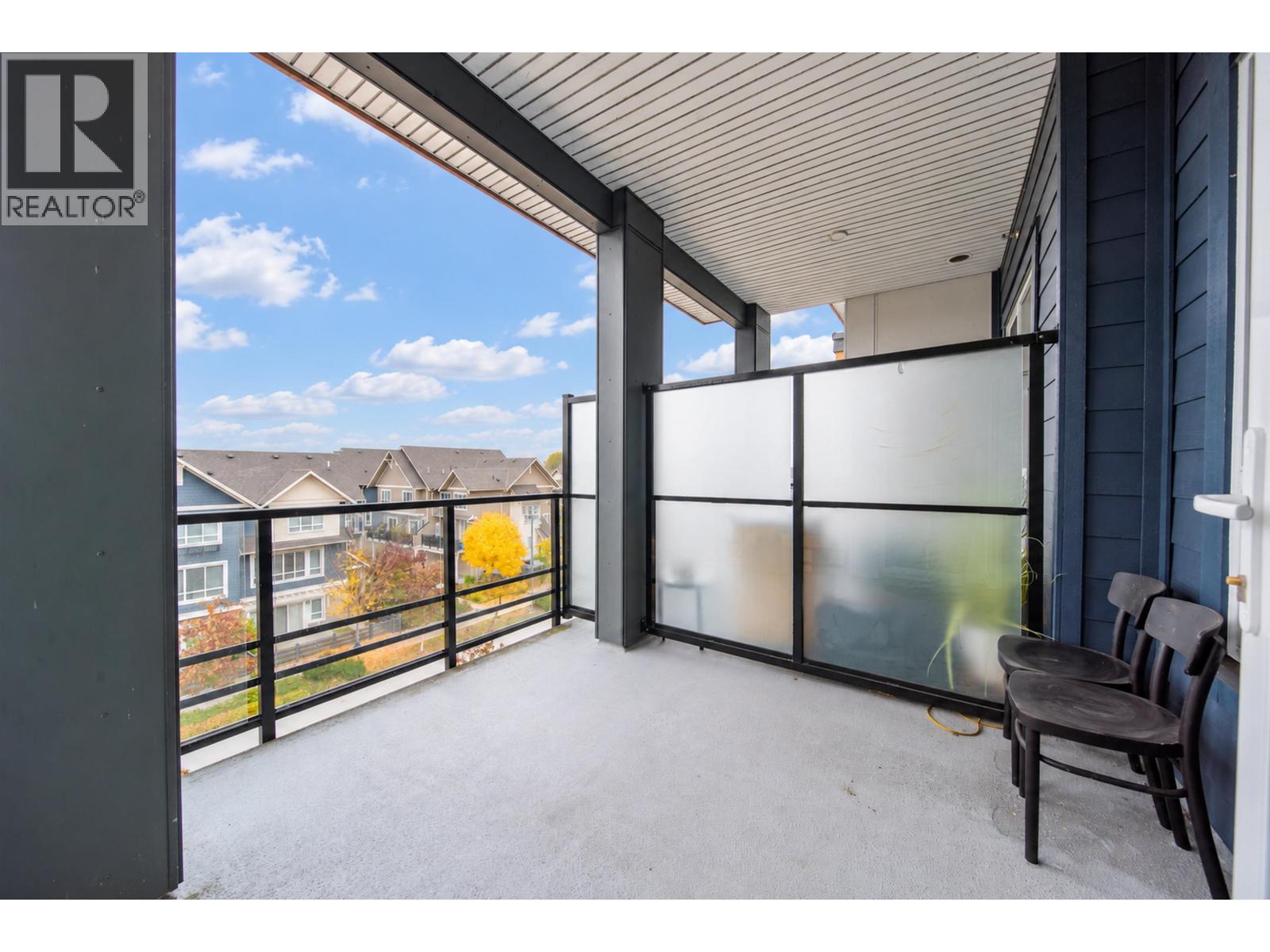 415 1792 STARLING DRIVE, Tsawwassen - Image 1