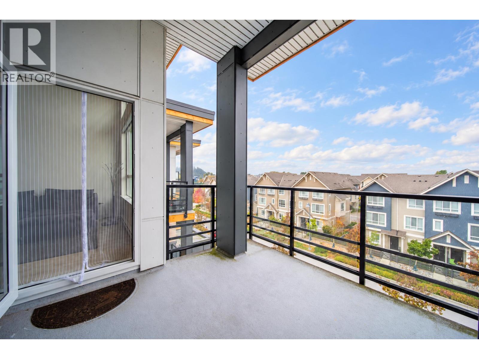 415 1792 STARLING DRIVE, Tsawwassen - Image 1