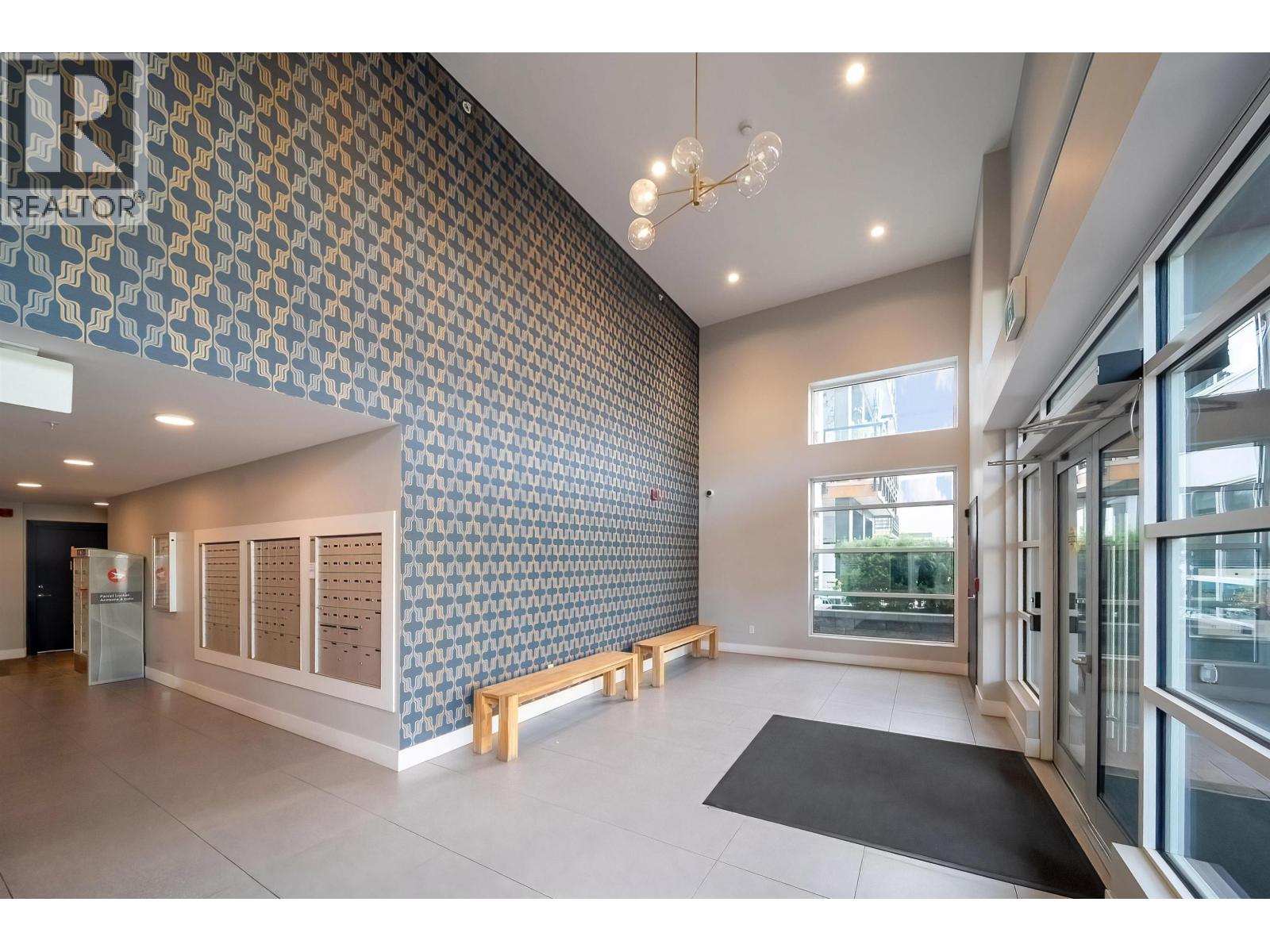 415 1792 STARLING DRIVE, Tsawwassen - Image 1