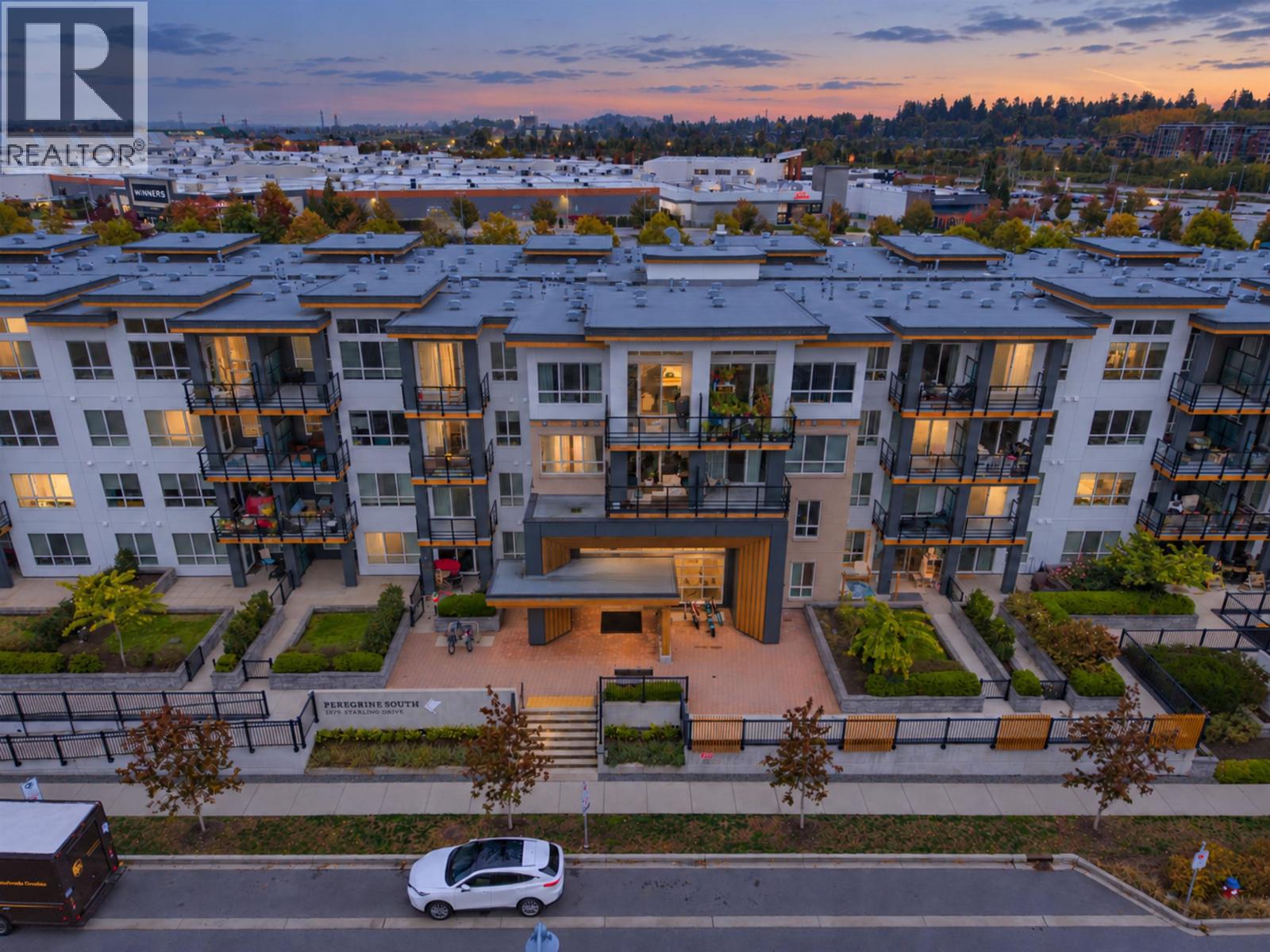 415 1792 STARLING DRIVE, Tsawwassen - Image 1