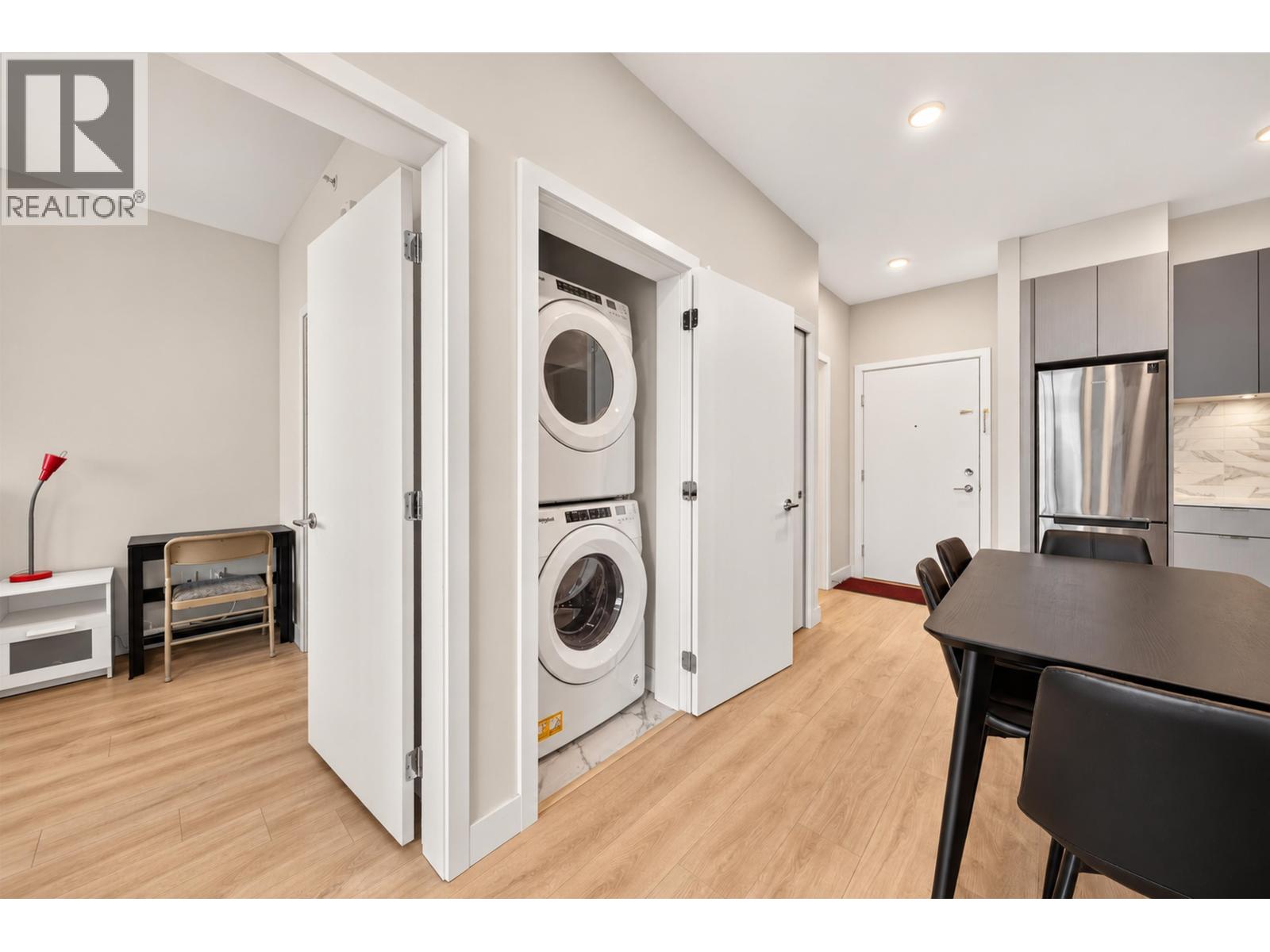 415 1792 STARLING DRIVE, Tsawwassen - Image 1