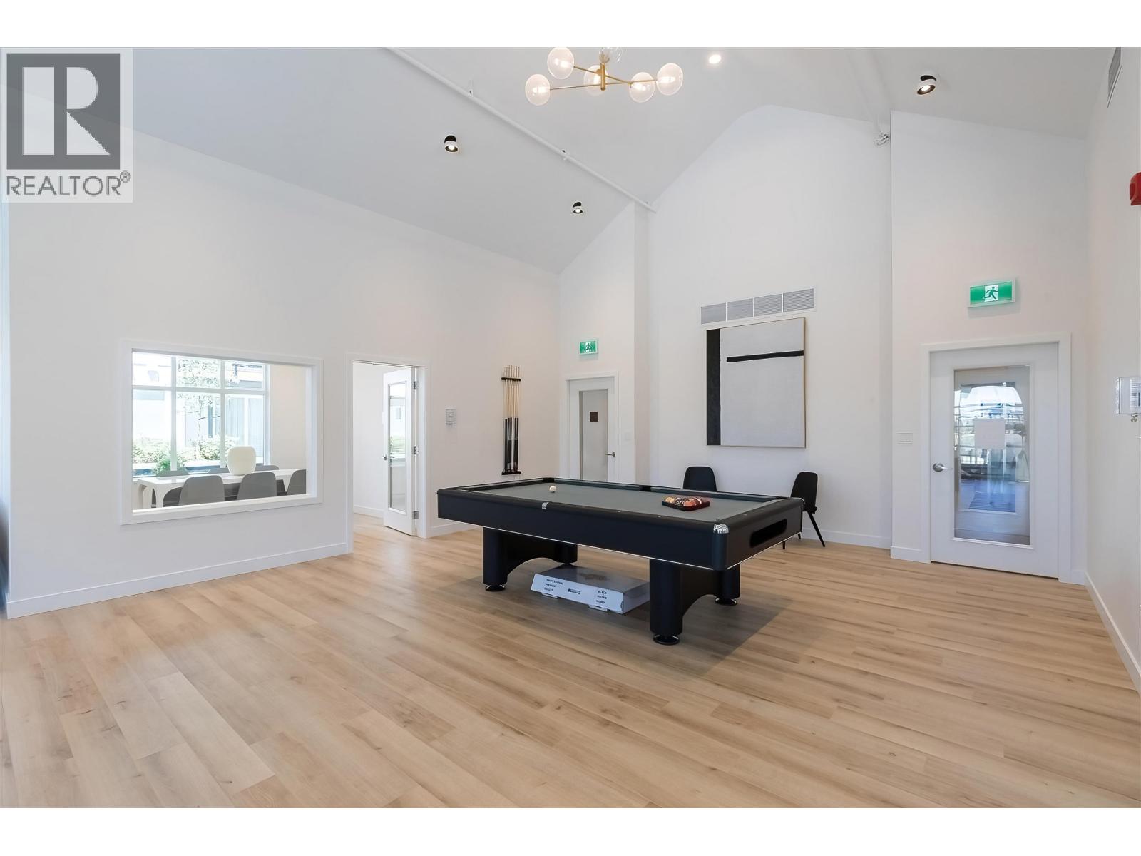 415 1792 STARLING DRIVE, Tsawwassen - Image 1