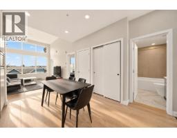 415 1792 Starling Drive, Tsawwassen, BC V4M0E4 Photo 10